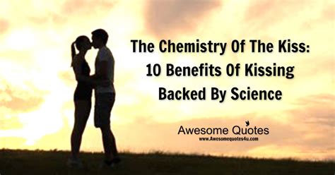 Kissing if good chemistry Brothel Strassen